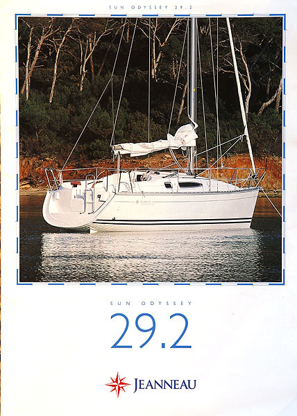 PARUTION - PUBLICITE