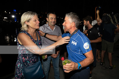 TJV2019 ARRIVEE GROUPE SETIN