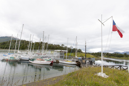 090107VG09081222USHUAIA_38V5426