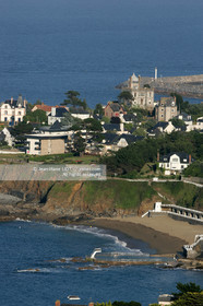 PHOTO © JEAN-MARIE LIOT.SAINT-QUAY-PORTRIEUX ....