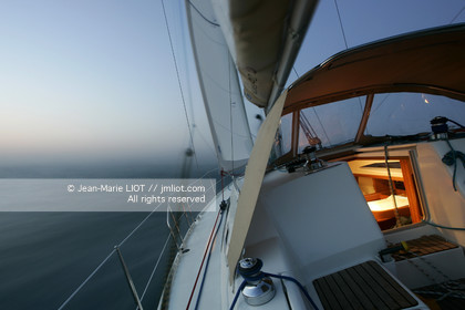 ACCASTILLAGE-ELECTRONIQUE-MECANIQUE-PLAISANCE