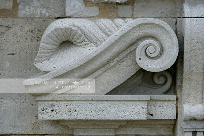 GARDIENS DU PHARE DE CORDOUAN