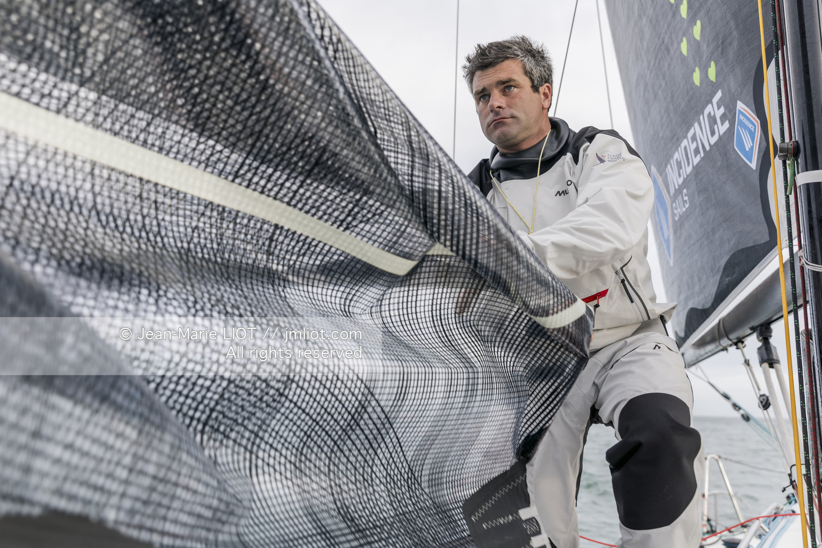 ALEXIS LOISON 2023 - FIGARO3 REED