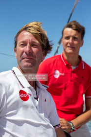 CLASS 40 EDENRED - 2019