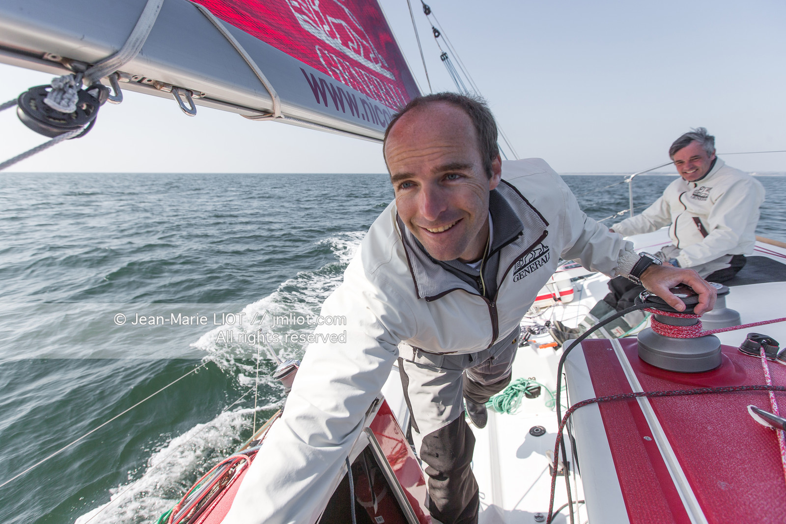 FIGARO GENERALI - NICOLAS LUNVEN 2016