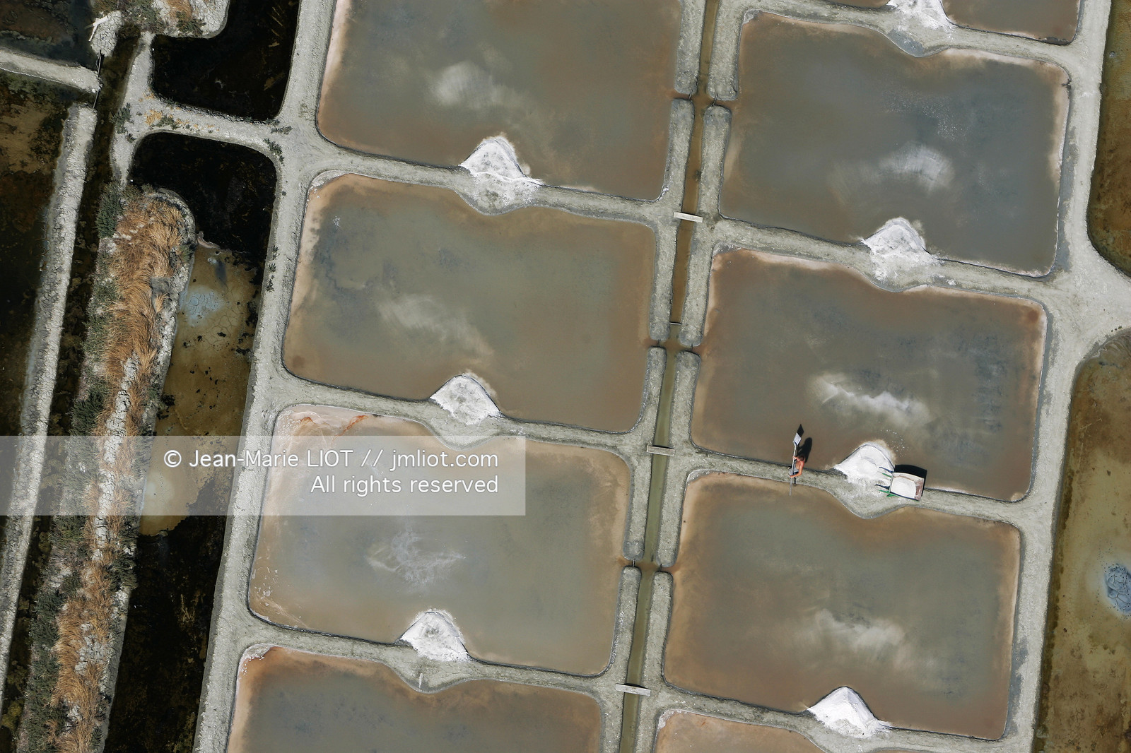 TOUR DE FRANCE A LA VOILE 2006