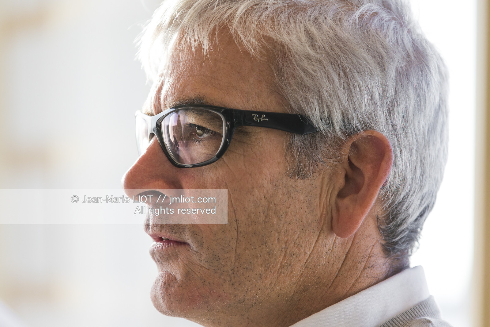 VENDEE GLOBE 2016-2017 - VILLAGE OFFICIEL