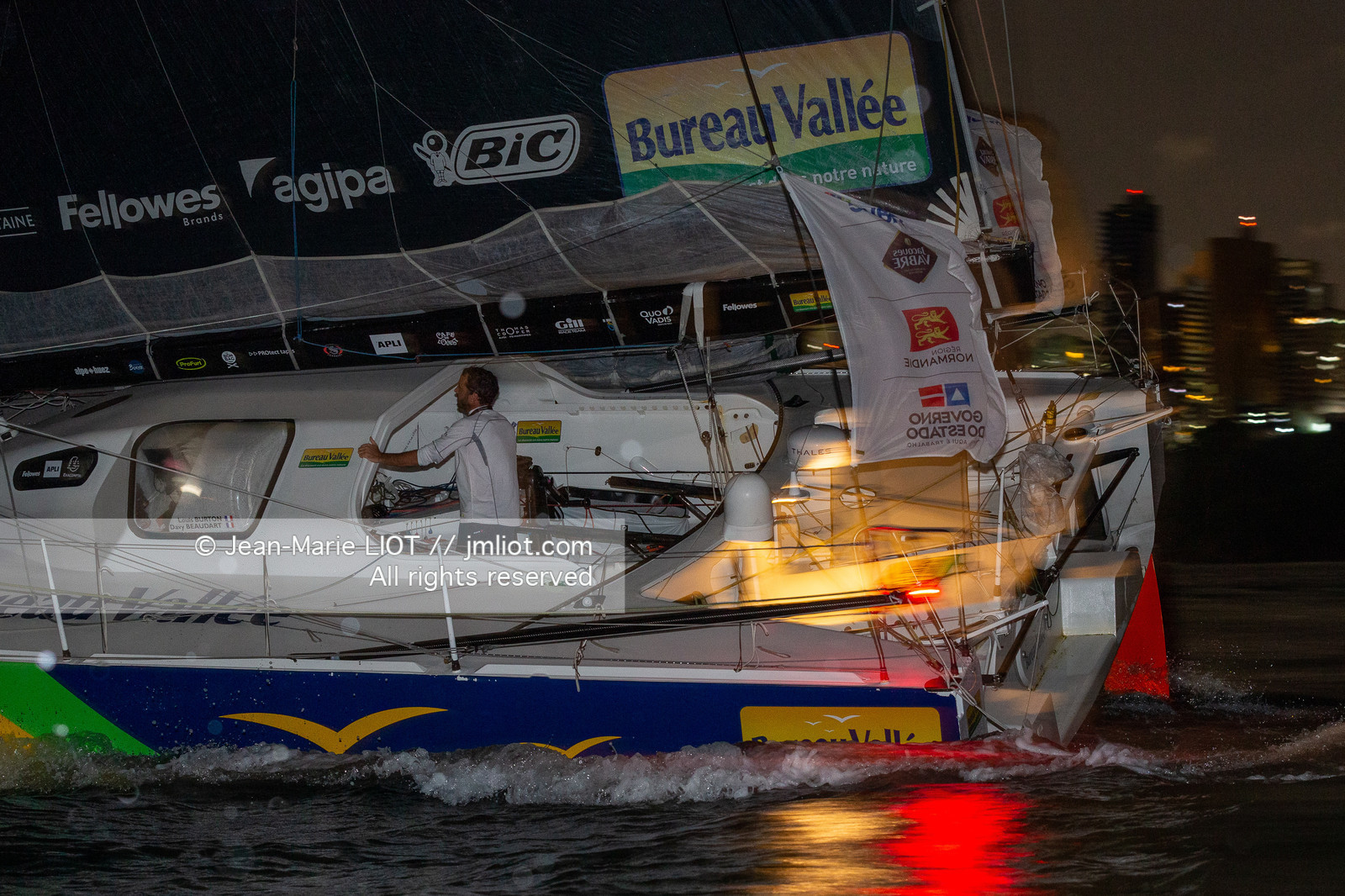 TJV2019 BUREAU VALLEE 2