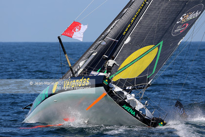 AKENA VERANDAS - ARNAUD BOISSIERES