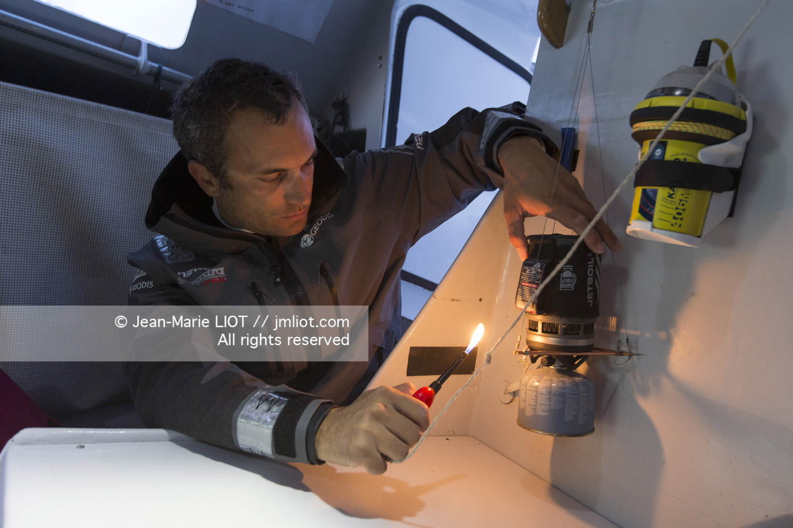 CLASS 40 SNCF GEODIS NEWREST - FABRICE AMEDEo