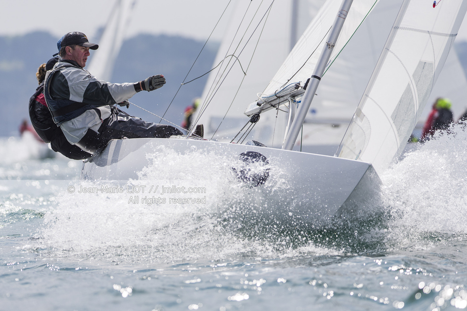 GRAND PRIX GUYADER 2017