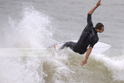 SAILING - TRANSAT JACQUES VABRE 2015 - ILLUSTRATION