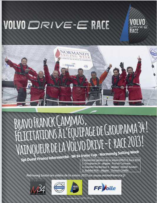 PARUTIONS JULLET - AOUT 2013