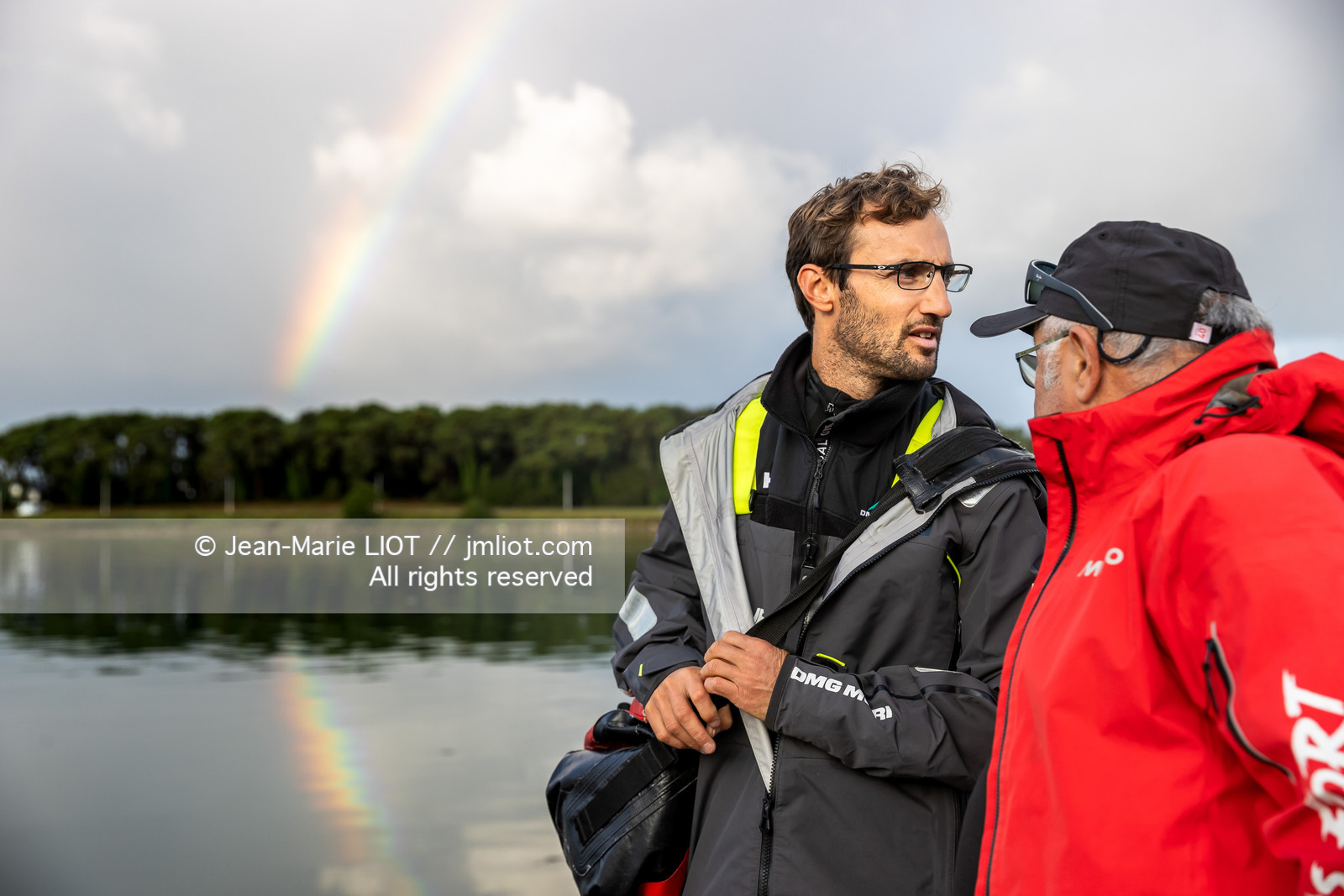 DEFI AZIMUT 2023 - 48H AZIMUT