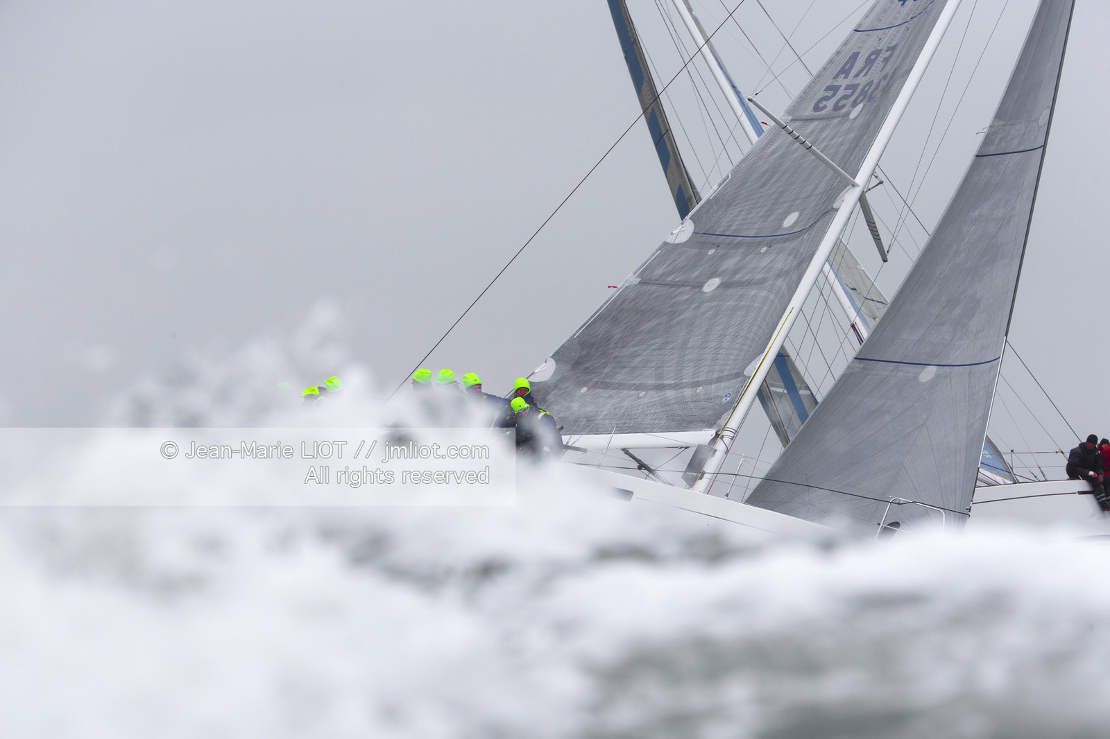 SPI OUEST-FRANCE 2016