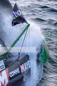 KEVIN ESCOFFIER 2020 - PRB