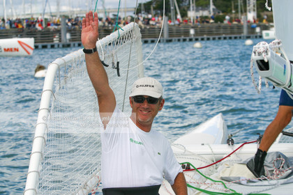 TROPHEE CLAIREFONTAINE 2002