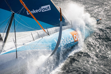 THOMAS RUYANT 2021 - TJV