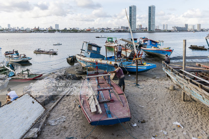 TRANSAT JACQUES VABRE 2013
