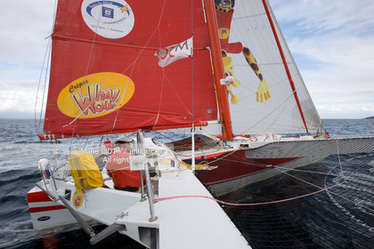 100930-CREPES WHAOU!3 - A BORD