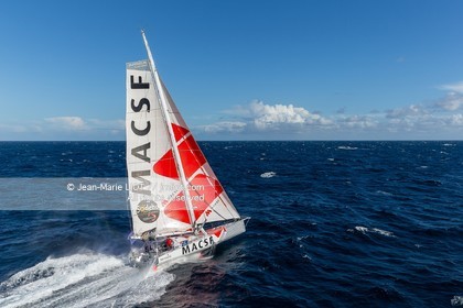 ISABELLE JOSCHKE 2020 - MACSF