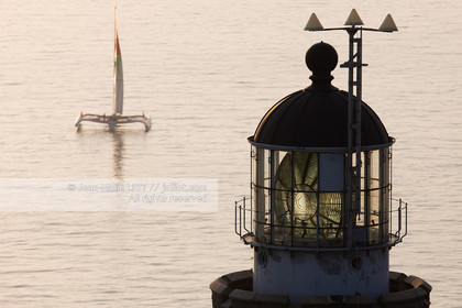 VENDEE   SAINT-PETERSBOURG 2010