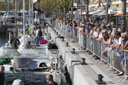 LA GRANDE MOTTE DU 12 AU 15 SEPTEMBRE 2013
