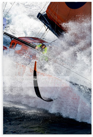 KEVIN ESCOFFIER 2020 - PRB