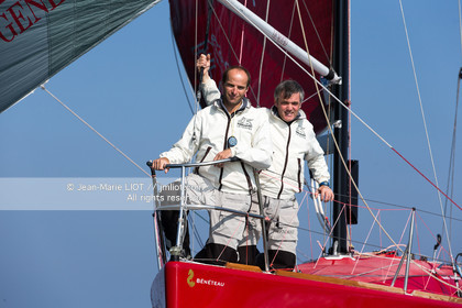 FIGARO GENERALI - NICOLAS LUNVEN 2016