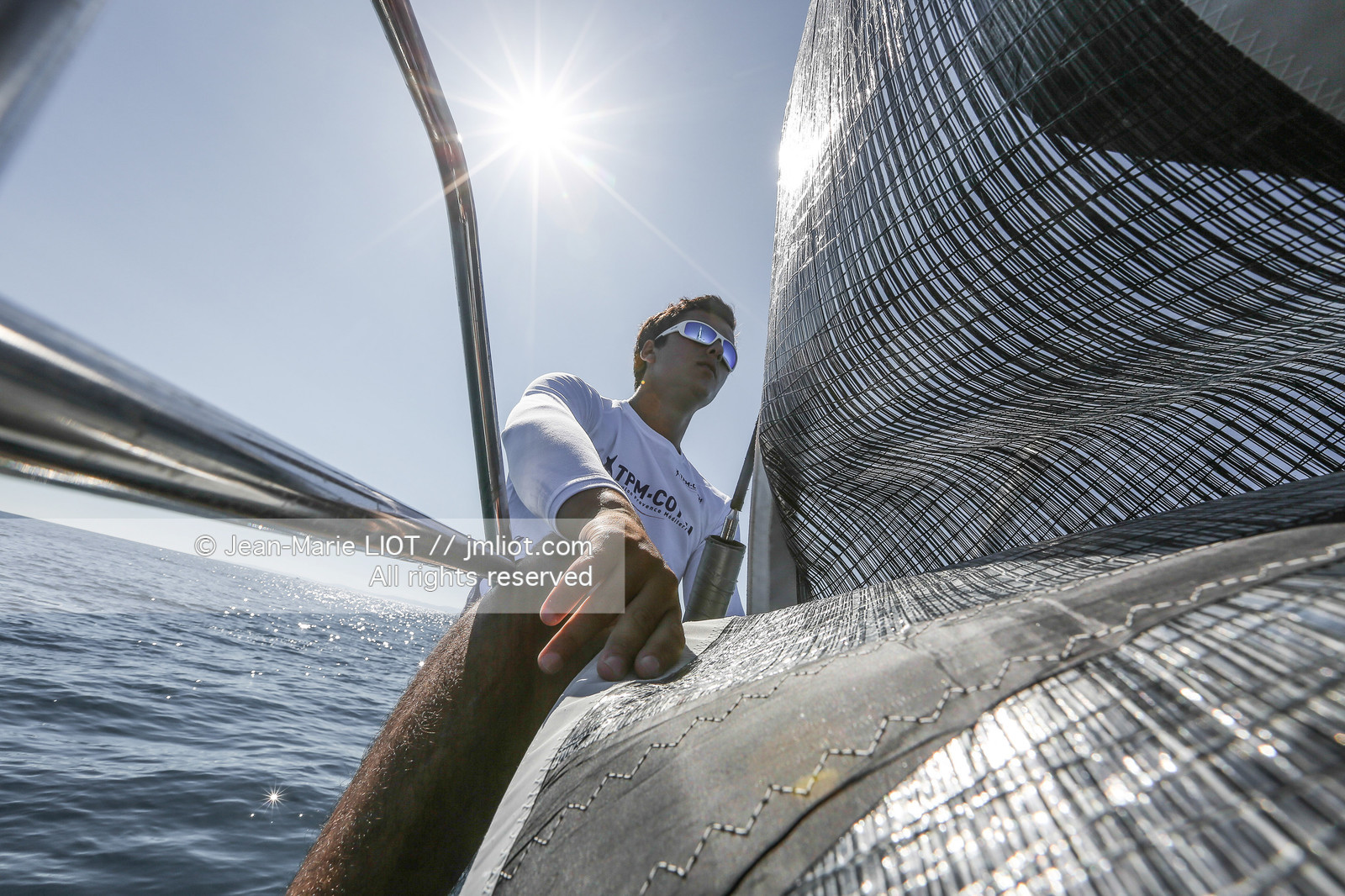 TOUR DE FRANCE A LA VOILE 0214.