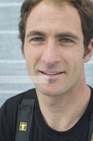 SAILING - TRANSAT JACQUES VABRE 2017 - FENETREA MIX BUFFET - ERWAN LE ROUX - VINCENT RIOU