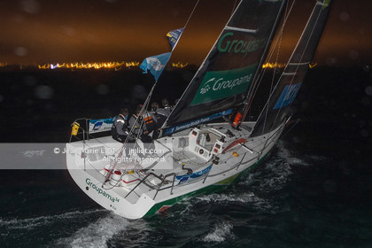 TOUR DE FRANCE A LA VOILE 0214.