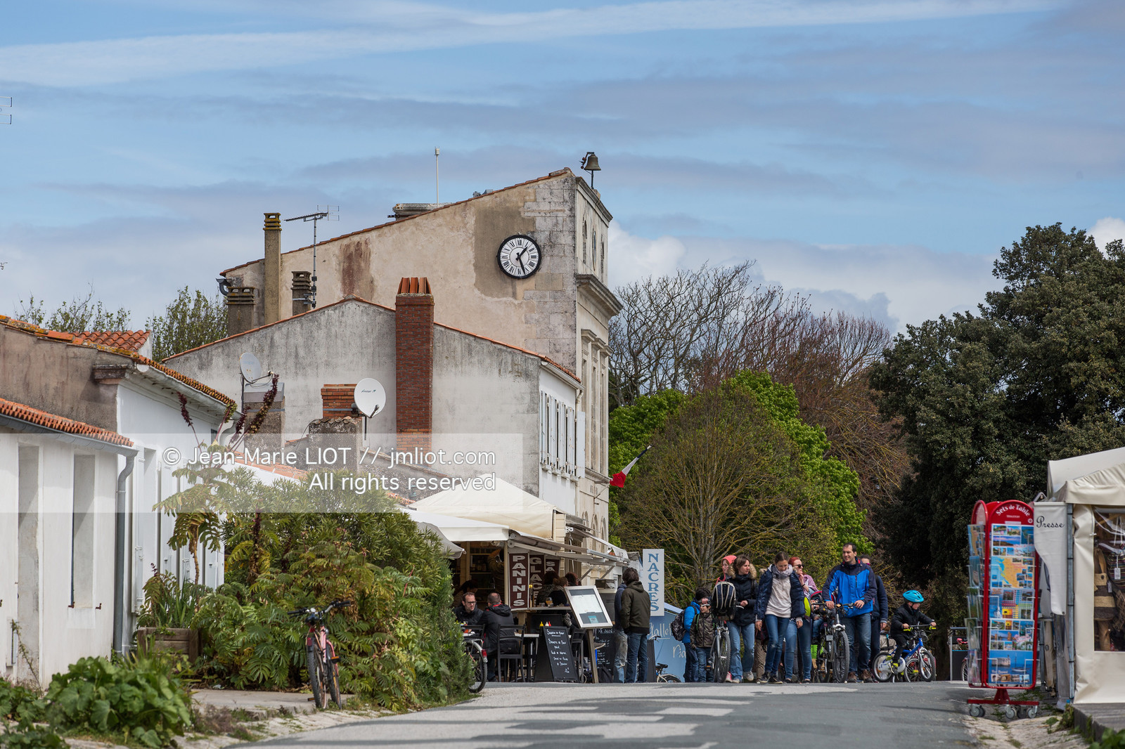 160429CHRTE_1JML6509