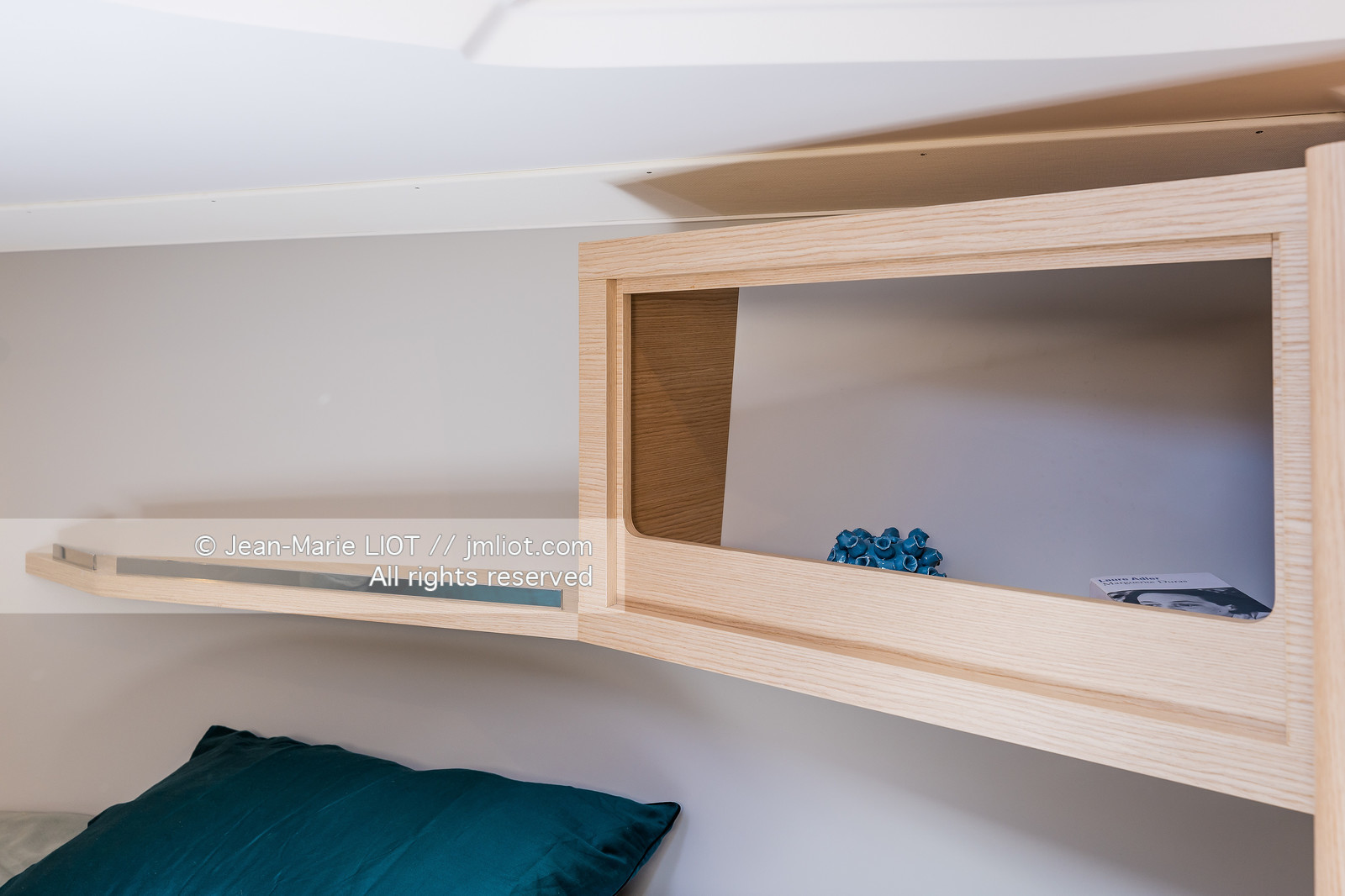 DUFOUR YACHTS 2022 - DUFOUR 37