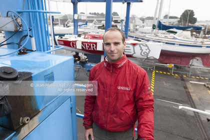 120602GENRALI_2JML9163