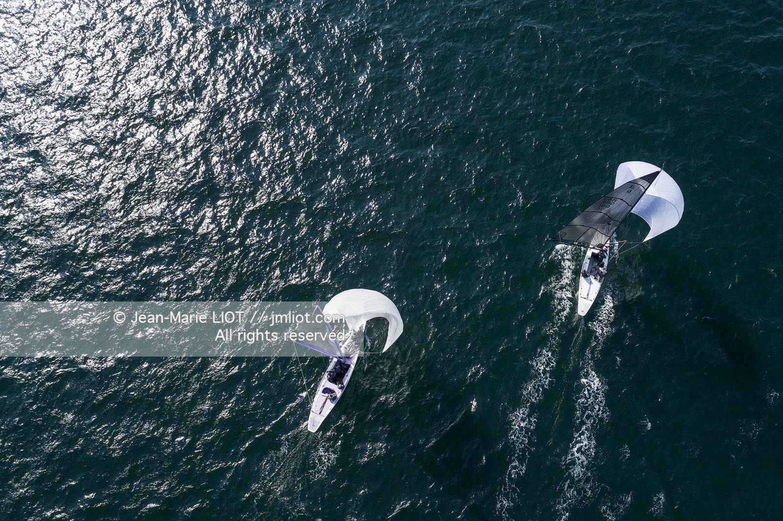 6MJI - CHAMPIONNAT D'EUROPE 2018