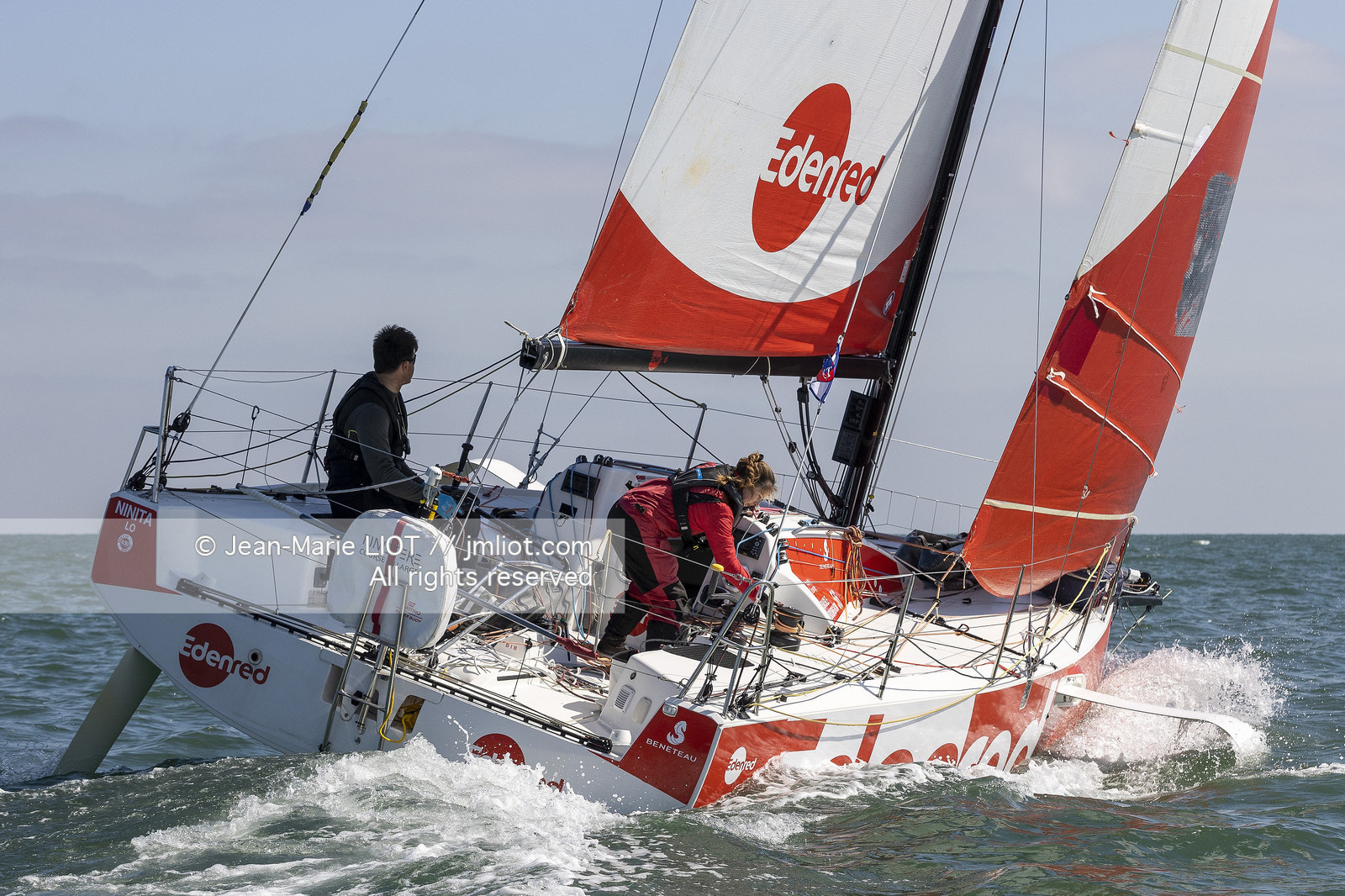 TROPHEE LAURA VERGNE 2023 - FIGARO3