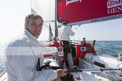 FIGARO GENERALI - NICOLAS LUNVEN 2016