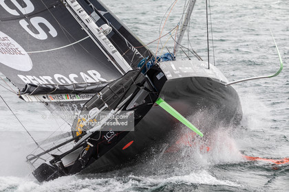 FABRICE AMEDEO 2019 - TJV - ERIC PERON
