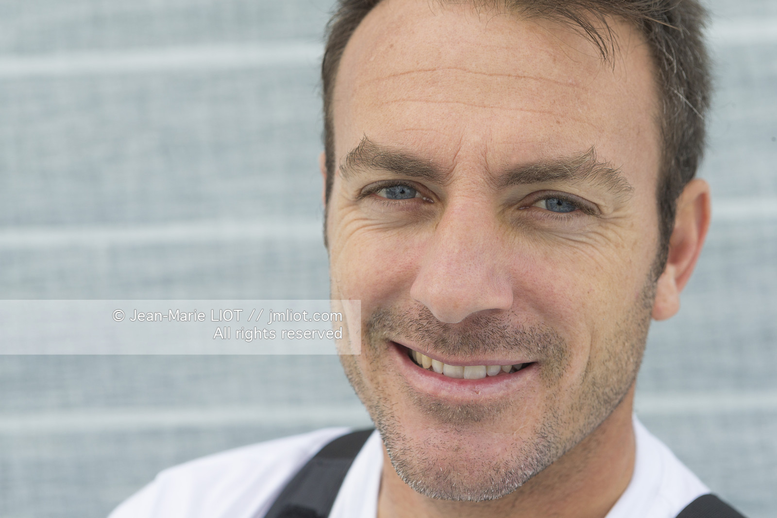 SAILING - TRANSAT JACQUES VABRE 2017 - FENETREA MIX BUFFET - ERWAN LE ROUX - VINCENT RIOU