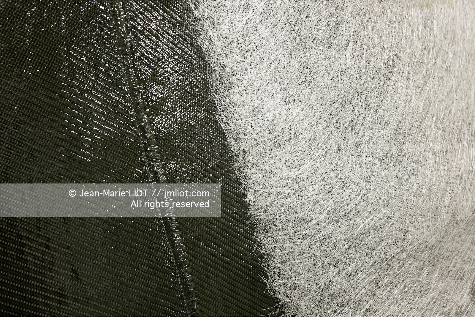 ACCASTILLAGE-ELECTRONIQUE-MECANIQUE-PLAISANCE