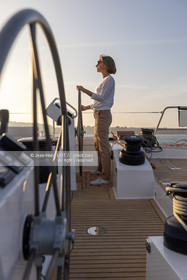 CHANTIER BOREAL 2023 - BOREAL 70