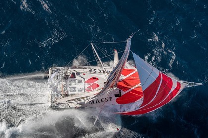 ISABELLE JOSCHKE 2020 - MACSF