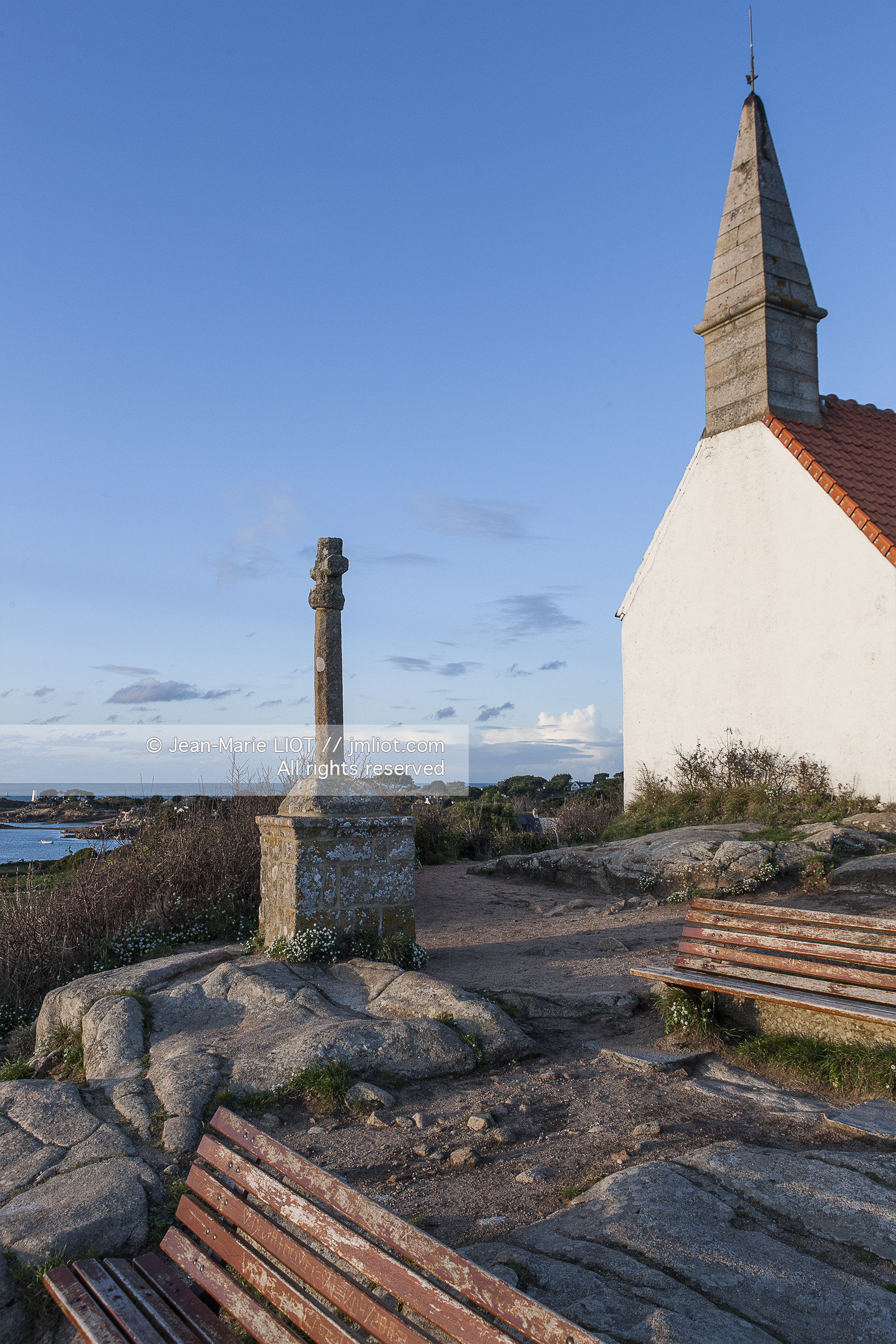 VOILE MAGAZINE 10 09