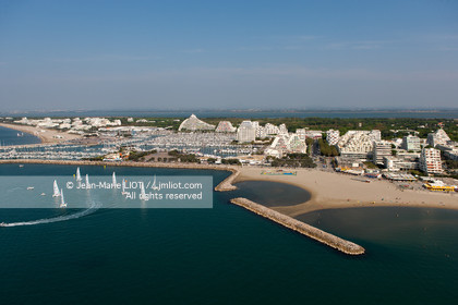 TROPHEE CLAIREFONTAINE 2009