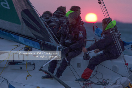 TOUR DE FRANCE A LA VOILE 0214.