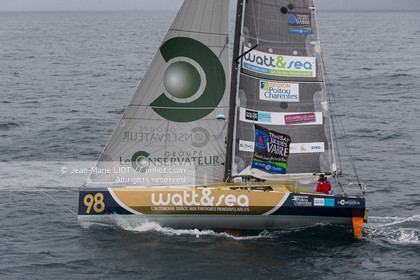 131024WANDS_3JML9488