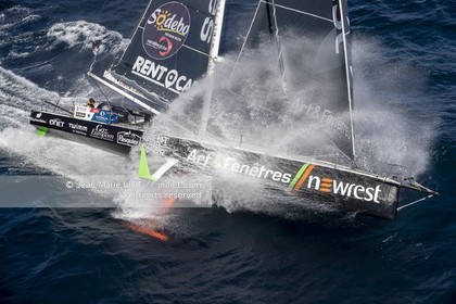 FABRICE AMEDEO 2020 - NEWREST ART ET FENETRES HELICO