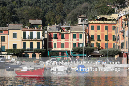 VOILE MAGAZINE - 100 MILLES A BORD