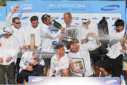 TOUR DE FRANCE A LA VOILE 0214.